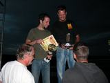 airfieldrace__2006_32.jpg