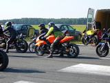 meidl_airport__240906_28.jpg