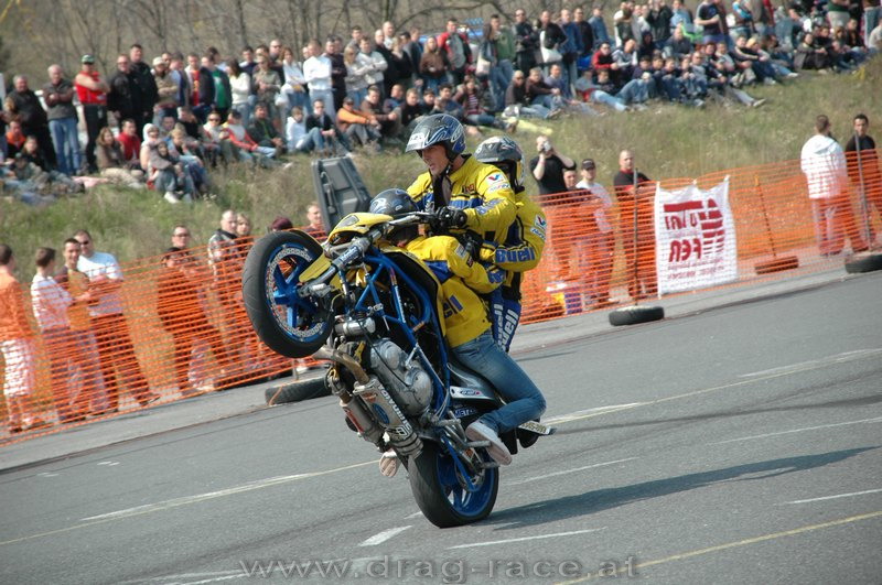 rabaring_070407_50.jpg