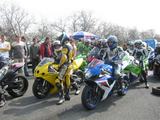 rabaring_070407_01.jpg