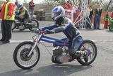 rabaring_070407_04.jpg