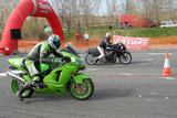 rabaring_070407_05.jpg