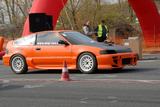 rabaring_070407_07.jpg