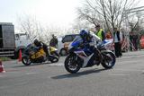 rabaring_070407_09.jpg