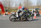 rabaring_070407_14.jpg