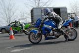 rabaring_070407_15.jpg