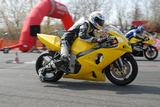 rabaring_070407_23.jpg