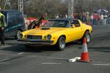 rabaring_070407_27.jpg