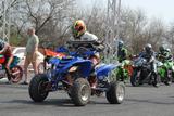 rabaring_070407_28.jpg