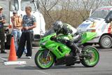 rabaring_070407_32.jpg