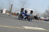 rabaring_070407_33.jpg