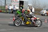 rabaring_070407_36.jpg