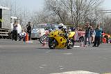 rabaring_070407_38.jpg