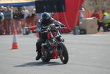 rabaring_070407_40.jpg