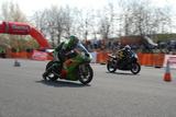 rabaring_070407_41.jpg