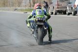 rabaring_070407_45.jpg