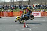 rabaring_070407_51.jpg